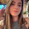 Daniela O.